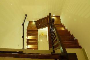 Sethum Villa Plus - Unawatuna - 3