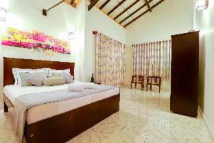 Sethum Villa Plus - Unawatuna - 2