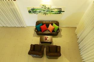 Sethum Villa Plus - Unawatuna - 1