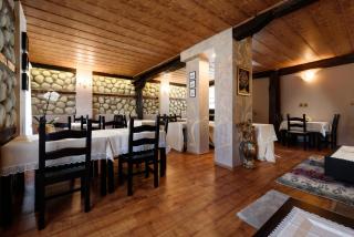 Penthouse Аpartment Panoramic , Mountain views - 4