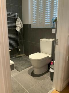 Harford en-suite Rooms - 2