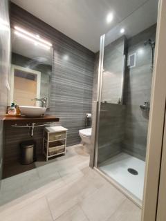 El Balcón de los Campos - VUT-1771-AS - 3