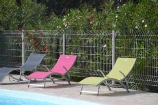 Chez Marc et Jeannick - 1