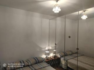 Habitación JC - 5