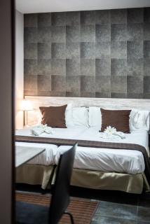 Hotel Ancora - Finisterre - 5
