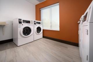 Holiday Inn Express & Suites New Braunfels by IHG - New Braunfels - 2