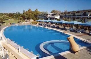 Lintzi Hotel - 0