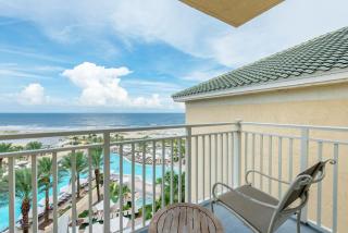 Omni Amelia Island Resort & Spa - 5