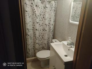Habitación JC - 8
