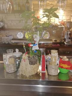 Albergo alla Pineta - 9