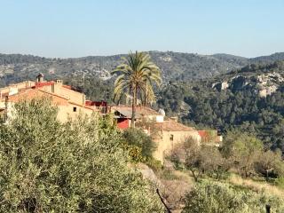 al-qandil - Margarida - 4