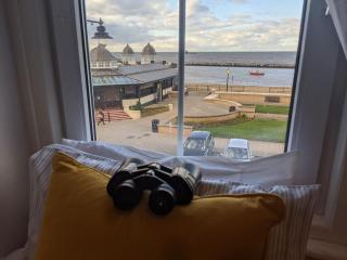 Aqua Bay Guest House - 1