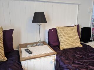 Aqua Bay Guest House - 5