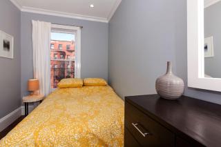 304 Newbury Street by Thatch - Boston - 5