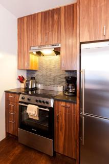 304 Newbury Street by Thatch - Boston - 4