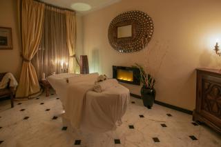 Hotel Jolanda - Santa Margherita Ligure - 7