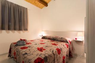 Angelsa Casa Vacanze - Marina di Modica - 5