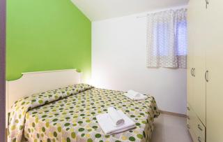 Angelsa Casa Vacanze - 4