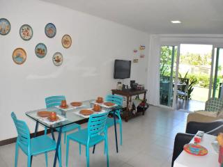 Club Meridional Praia dos Carneiros - 9