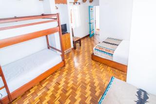 Acoma - Otavalo - 2
