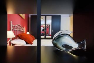 Apartamento Azahar - Siviglia - 8