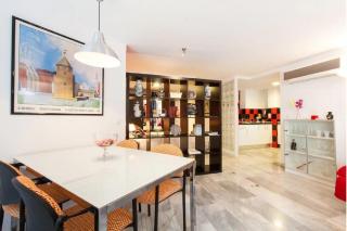 Apartamento Azahar - Siviglia - 7