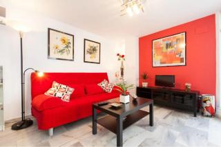 Apartamento Azahar - Siviglia - 6