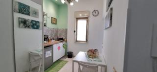 la casetta nel borgo Palermo - Palermo - 4