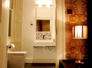 Boutique 25 - Skipton - 1