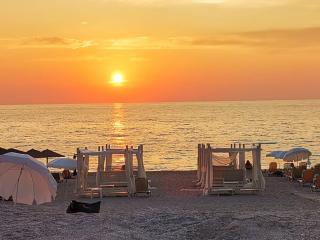 Hotel Porto Badisco - 8