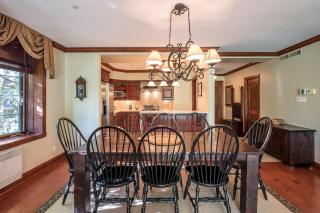 Bondurant by Tremblant Platinum - Mont-Tremblant - 3