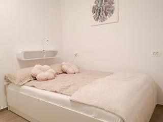 Korala Apartments - Piran - 2
