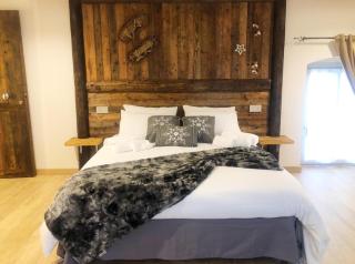 Domus Apartments - 6