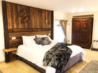 Domus Apartments - Aoste - 7