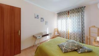 Casa Bouganville - Portimão - 1