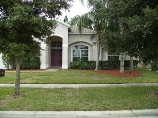 Spend all day in Disney and return to your 5 bedroom house to relax - Kissimmee - 9