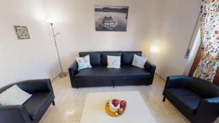 Casa Bouganville - Portimão - 5