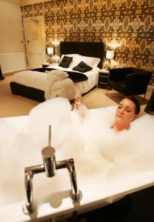 Boutique 25 - Skipton - 2