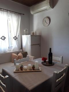 Gorjelina `s House - Volos - 4