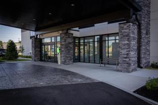 Holiday Inn Express & Suites - Boston South - Randolph by IHG - Randolph - 3