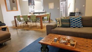 Bay Breeze Beach Holiday Home - Corinella - 5
