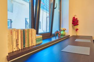 SECRET boutique Hostel - Braşov - 3
