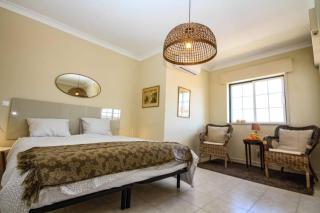 Townhouse w Beautiful terrace - 360 degrees views! - Lagos - 8