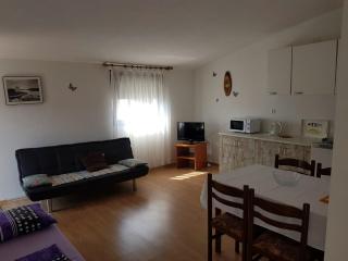 Apartments S&M - 7