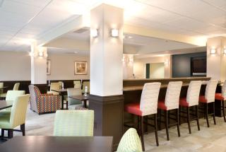 Holiday Inn Express Hotel and Suites Brownsville by IHG - 5