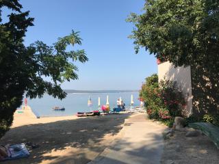 Little villa Tony- Center 40m beach Crikvenica - Crikvenica - 0