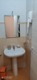 B&B AMISTANZA - Palermo - 7