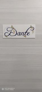 B&B AMISTANZA - Palermo - 6