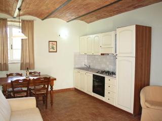 Apartment Piccola Corte by Interhome - I Casali - 7
