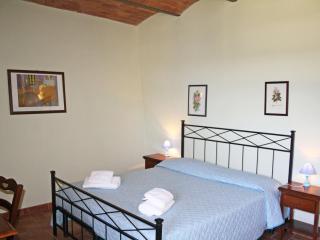Apartment Piccola Corte by Interhome - I Casali - 6
